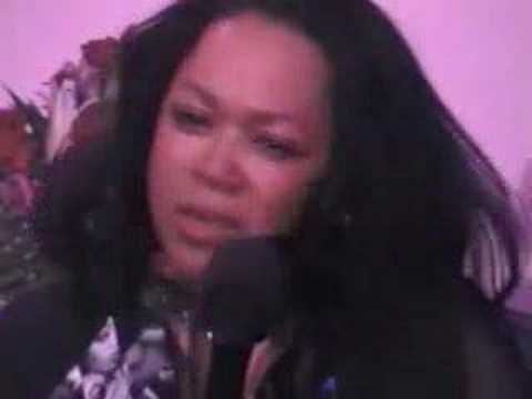 Susaye Greene Stop I Need You Now Susaye Greene Stop I Need You Now