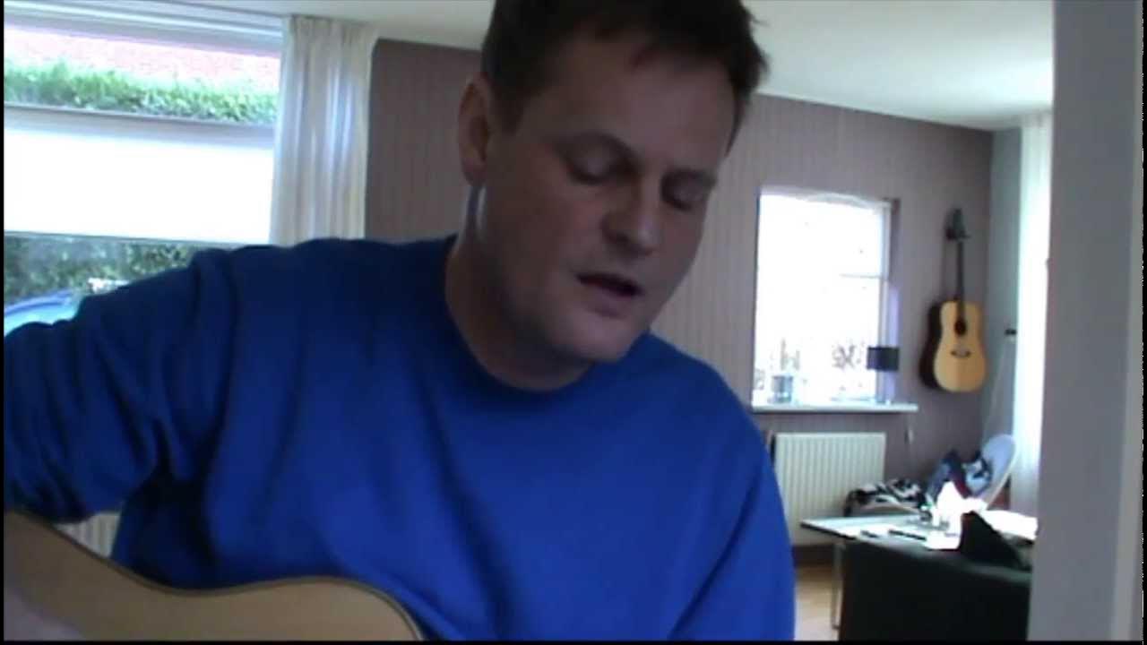 MacDougal Blues YouTube