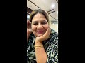 Comedy Videos
