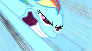 Pmv Star Vs. The Forces Of Evil