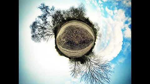 ANATHEMA - Weather Systems (FULL ALBUM) 2012