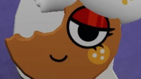 New distracting meta lol