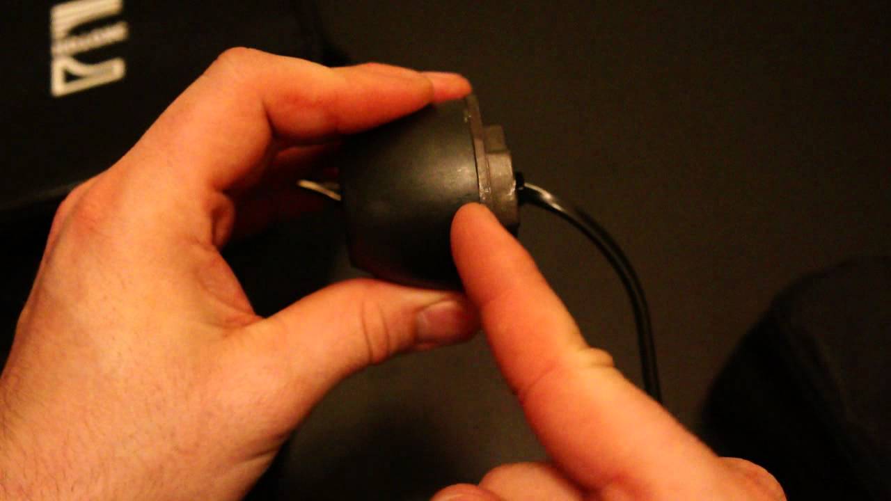 Эксплу Эксплу