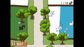 Alpha Zoo - Just Animals Pooping