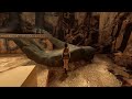 Tomb Raider I-III Remastered Starring Lara CroftMidas’ Touch
