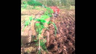 IMT 509  plug obrtač  -oranje-Agrokik Knjaževac