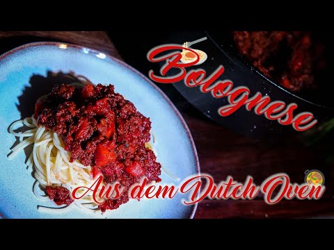 Rezept: Lasagne | AhmetKocht | italienisch kochen | Folge 130. 