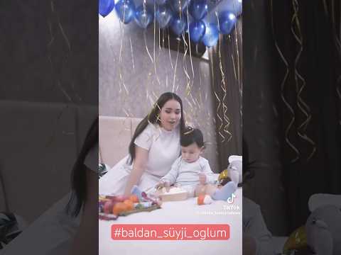 Oglum #baldansüyjioglum #oglum #amalia #shorts