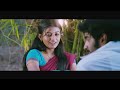 Chandi veeran   tamil movie   alunguraen kulunguraen   song