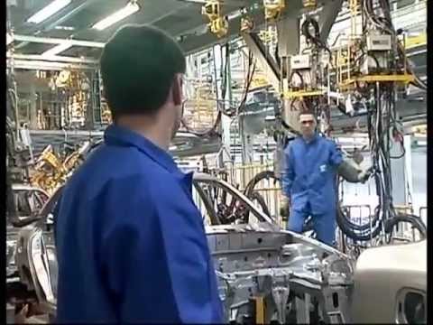 Перспективы УкрАВТОПРОМА