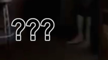 Stream Highlight - LEGS (Fatal Frame III)