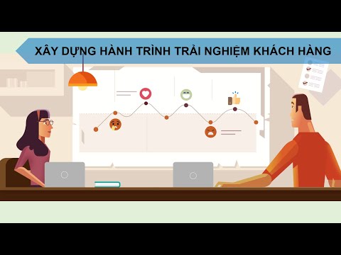 Video: Quy trình thích hợp để làm sạch cuvet là gì?