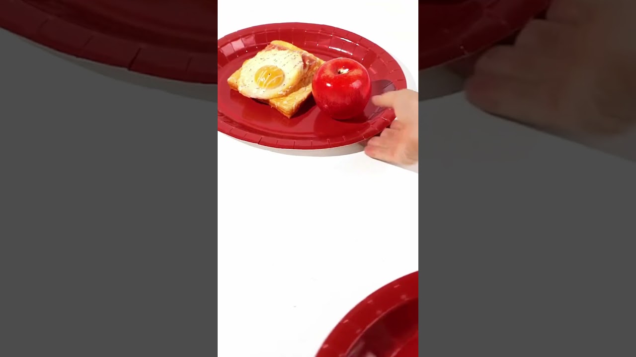 🔥 Hosting a BBQ, birthday, or holiday event? 