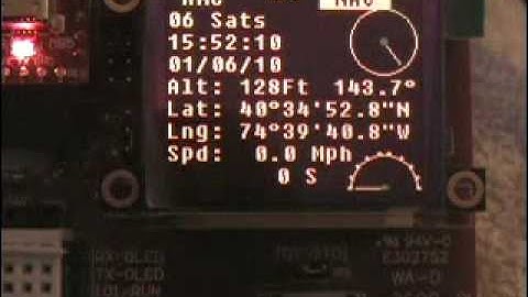 4D Systems_GPS_Project_V1.1.mov