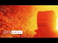 Jake Molloy - DRINK [Music Video] | GRM Daily