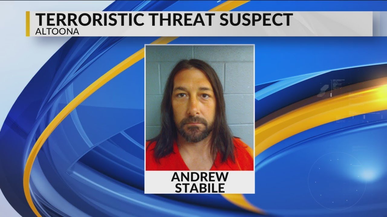 'Try and find me:' Man threatens to kill woman in 911 call, police say