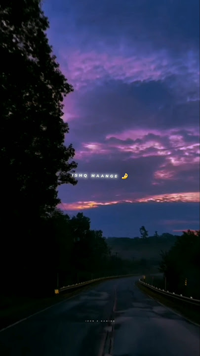 Saazish Mein Shaamil Sara Jahan Hai🥺❤️‍🩹 || Slowed   Reverb🥀✨ || O Re Piya#shorts#viral#trending