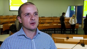 Interactive Minds Felipe Rego Data Science Framework - feliperego.com.au