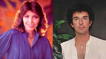 Estela Nuñez y Roberto Jordán - Tú serás mi Navidad [Audio]
