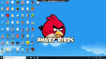 How yo change .zip file into .jar file for minecraft