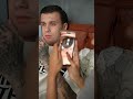 рџ Јрџ Јрџ Ј XO TEAM TikTok Tim рџ Јрџ Јрџ Ј XO TEAM TikTok Tim