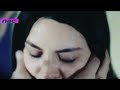 الأغنيه دي لو حبيبك سابك ومش قادر تنساه