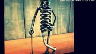 Mechanical Engineering Creative Project...