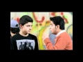 كليب أغلى وطن - محمد العبدالله HD