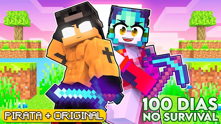 MELHOR SERVIDOR SURVIVAL 1.21.5 x JAVA e BEDROCK #minecraft #liveshorts