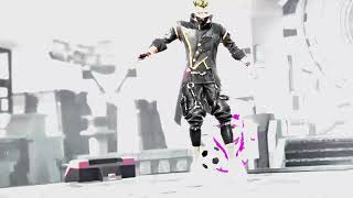 Preset Am Ff Slowmo X Jedag Jedug  Beat Dj Digi Digi Bam Bam X Welot Kang Copet