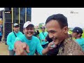 ANDI PUTRA 3|PECAH SERIBU|MALA|DESA KARANGSARI KP BANTAR KEC BINONG SUBANG