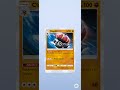Extradimensional Crisis 10 Pack no 1 #Pokemon #tcgp