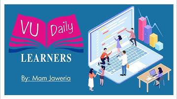 CS301- Data Structures Quiz No.2 Spring2023 |Virtual university of Pakistan|💯Correct Solution