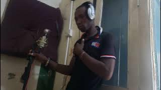 KULWA WEJA UJUMBE WA TUNGU BY LWENGE STUDIO MTIMBIRA