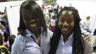 This Week in Dallas ISD Sept 9 edition
