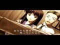 赤線街路 ～昭和33年の初雪～ EDFULL