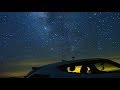 مجانا USA 2017 27 April Per Anhalter Amp Perle Durch Die Galaxis Death Valley Milky Way Teil 1 2 mp3 USA 2017 27 April Per Anhalter Amp Perle Durch Die Galaxis Death Valley Milky Way Teil 1 2 mp3
