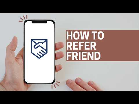 Wat is de Millioner Casino Refer-a-Friend bonus?