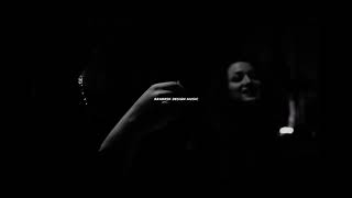 Heijan & Ati242 ~ Bu Çoçuk Nasıl Yaşar (arabesk rap nesipylmzz)