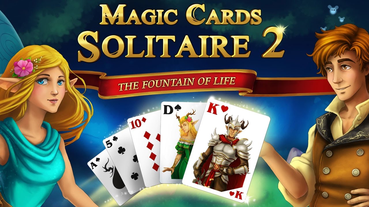 🕹️ Play Alhambra Solitaire Game: Free Online 2-Deck Solitaire Card Video  Game for Kids & Adults