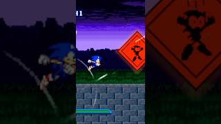 Sonic Swift✨        #sonicthehedgehog #sega #youtubeshorts