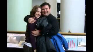 Seth and Jessica Jones Video by staheli productions   MySpace Video flv
