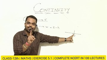 Exercise 5.1 class 12th (part-1)