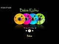 Baba kichu  baba  high quality audio 