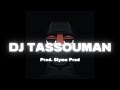 [FREE] Gazo x Favé x Kerchak x Leto Type Beat -"DJ TASSOUMAN"| Instru Jersey Drill / Instru Rap 2023