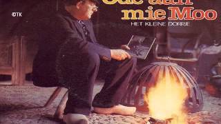 Download Lagu Graads ode aan mie moo MP3