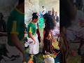 ምን አይነት ድንቅ ቀዉጢ እስክስታ ነዉ ተጋብዛችኋል Amazing ራያ Habesha ወሎ ሀይሌሚዲያ እስክስታ ራያ አማራ ቆቦ Dance Duet