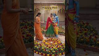 radhe Krishna ji ki #song #ytshorvideo