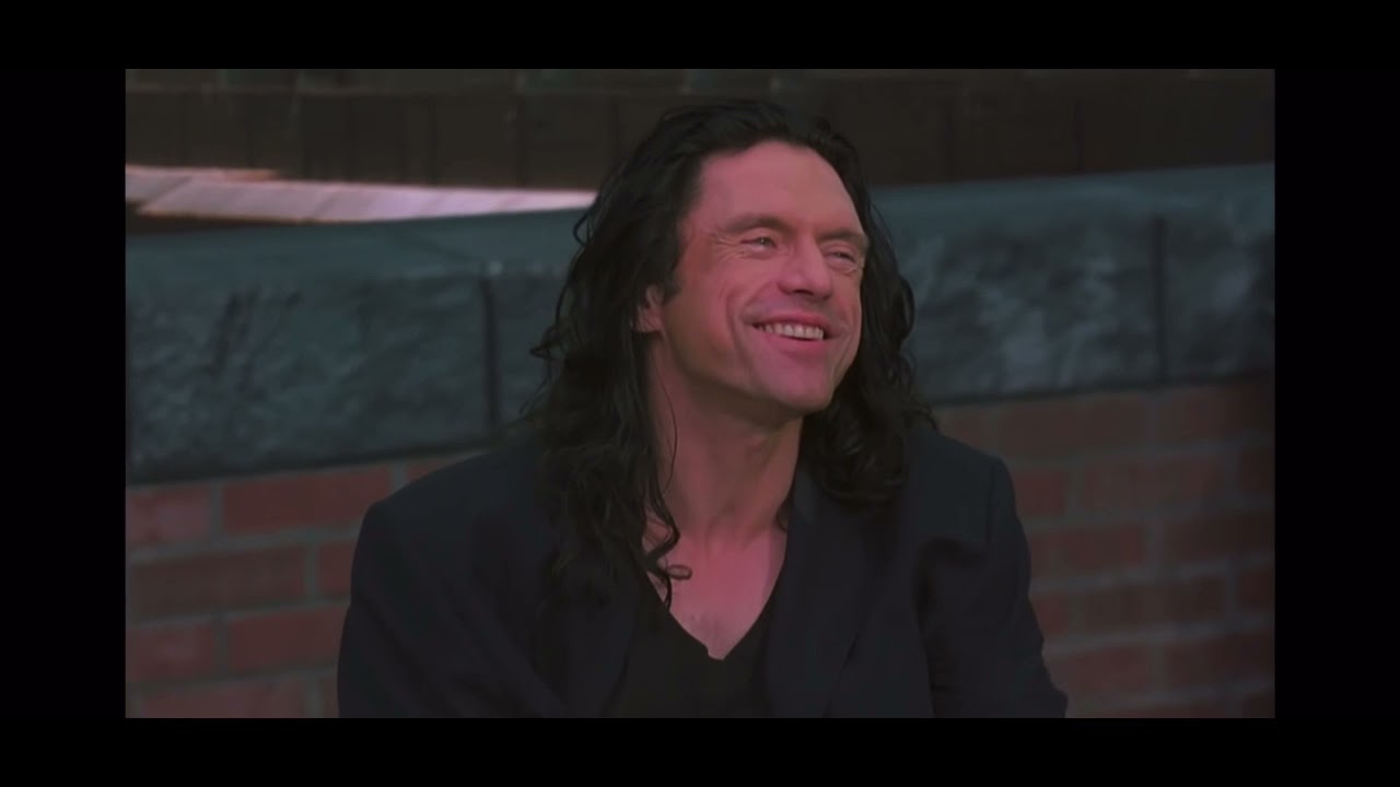 марк ферро историк. марк твен писатель. Mark history. Mark history. Haha what a story mark.