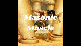 EP 29 -Dia de los Muertos, Winter Solstice, Brooks Kubik, and Masonic Study
